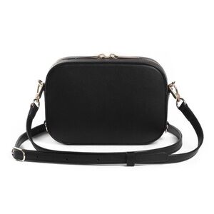 Pop and Suki black bag